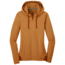Outdoor Research Red Rock Hoody - Womens, Pumpkin, Extra Small, 2692501293005
