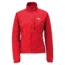 Outdoor Research Redline Jacket - Women's-Hydro/Rio-Medium