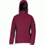 Outdoor Research Reflexa Jacket - Women's-Large-Trillium/Zin