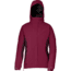 Outdoor Research Reflexa Jacket - Women's-Large-Trillium/Zin