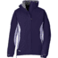 Outdoor Research Reflexa Jacket - Women's-Medium-Trillium/Zin