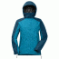 Outdoor Research Reflexa Jacket - Women's-X-Small-Fuchsia