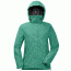 Outdoor Research Reflexa Jacket - Women's-Large-Jade