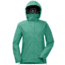 Outdoor Research Reflexa Jacket - Women's-X-Large-Jade
