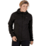 Outdoor Research Refuge Air Hooded Jacket - Womens, Black, Extra Small, 2714420001005