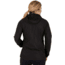 Outdoor Research Refuge Air Hooded Jacket - Womens, Black, Extra Small, 2714420001005