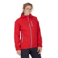 Outdoor Research Refuge Air Hooded Jacket - Womens, Teaberry, Small, 2714421578006