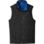 Outdoor Research Refuge Air Vest - Men's, Black, Extra Large, 2775750001009