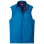 Outdoor Research Refuge Air Vest - Mens, Cascade, Medium, 2775751856007