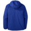 Outdoor Research Refuge Hooded Jacket - Mens, Sapphire, Large, 2714220220008