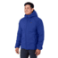 Outdoor Research Refuge Hooded Jacket - Mens, Sapphire, Large, 2714220220008