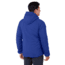 Outdoor Research Refuge Hooded Jacket - Mens, Sapphire, Large, 2714220220008