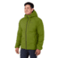 Outdoor Research Refuge Hooded Jacket - Mens, Seaweed, Large, 2714221431008