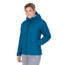 Outdoor Research Refuge Hooded Jacket - Womens, Celestial Blue, Extra Small, 2714391576005