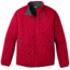 Outdoor Research Refuge Jacket - Men's, Agate, Extra Large, 2714230862009
