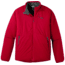 Outdoor Research Refuge Jacket - Mens, Agate, Medium, 2714230862007