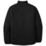 Outdoor Research Refuge Jacket - Mens, Black, Medium, 2714230001007