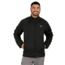 Outdoor Research Refuge Jacket - Mens, Black, Medium, 2714230001007