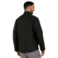 Outdoor Research Refuge Jacket - Mens, Black, Medium, 2714230001007