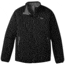 Outdoor Research Refuge Jacket - Men's, Black, Extra Large, 2714230001009