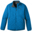 Outdoor Research Refuge Jacket - Men's, Cascade, Medium, 2714231856007