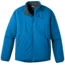 Outdoor Research Refuge Jacket - Mens, Cascade, Small, 2714231856006