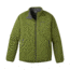 Outdoor Research Refuge Jacket - Mens, Seaweed, Medium, 2714231431007