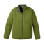 Outdoor Research Refuge Jacket - Mens, Seaweed, Medium, 2714231431007