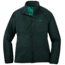 Outdoor Research Refuge Jacket - Womens, Fir, Small, 2714401858006