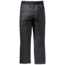 Outdoor Research Refuge Pants - Mens, Black, 2XL, 2714250001010