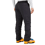 Outdoor Research Refuge Pants - Mens, Black, 2XL, 2714250001010