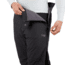 Outdoor Research Refuge Pants - Mens, Black, 2XL, 2714250001010