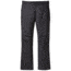 Outdoor Research Refuge Pants - Men's, Black, 2XL, 2714250001010