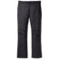 Outdoor Research Refuge Pants - Mens, Black, 2XL, 2714250001010