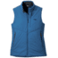 Outdoor Research Refuge Vest - Womens, Banff, Small, 2714411902006