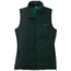 Outdoor Research Refuge Vest - Womens, Fir, Medium, 2714411858007