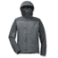 Outdoor Research Revel Jacket - Men's-Pewter/Charcoal-Medium