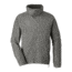 Outdoor Research Revel Jacket - Men's-Medium-Pewter