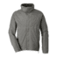 Revel Jacket - Mens-Large-Pewter