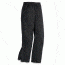 Outdoor Research Revel Pants - Black M