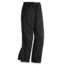Outdoor Research Revel Pants - Black L