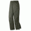 Outdoor Research Revel Pants -Men's-Canteen-Medium