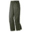 Outdoor Research Revel Pants -Men's-Canteen-Medium