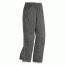 Outdoor Research Revel Pants -Men's-X-Large-Pewter