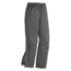 Outdoor Research Revel Pants -Men's-Small-Pewter