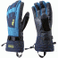 Outdoor Research Revolution Gloves - Men's-Night/Lemongrass/Tahoe-Large, 417980