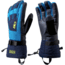 Outdoor Research Revolution Gloves - Men's-Night/Lemongrass/Tahoe-Small