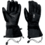 Outdoor Research Revolution Gloves - Mens-Charcoal/Natural-Small