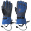 Outdoor Research Revolution Gloves - Men's, Cobalt/Naval Blue/Burnt Orange, Medium, 2433451322007