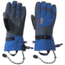 Outdoor Research Revolution Gloves - Mens, Cobalt/Naval Blue/Burnt Orange, Extra Large, 2433451322009